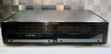 Revox 260 vintage gebraucht kaufen  Moisling