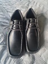 mens kickers shoes size 8 for sale  BIRMINGHAM