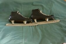 speed ice skates for sale  Cherry Hill