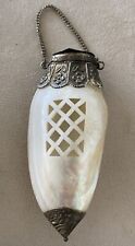 Antique mother pearl for sale  BRIGHTON