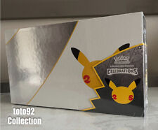 Pokemon coffret ultimate d'occasion  Colombes