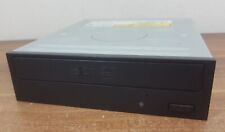 Usado, Hitachi LG DVD DL Multi Recorder GH10N SATA Schwarz DVD Brenner comprar usado  Enviando para Brazil