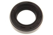 Yamaha oil seal for sale  Albany