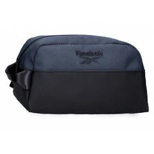 Reebok trousse toilette d'occasion  Cancale