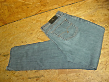 Stretchjeans jeans pierre gebraucht kaufen  Castrop-Rauxel