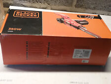 black decker power file for sale  DONCASTER