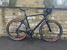 Ribble sportive racing for sale  KEIGHLEY