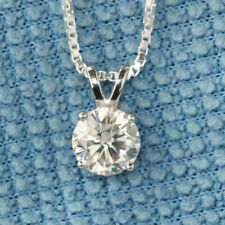 2ct round solitaire for sale  LEEDS