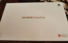 Huawei matepad 32gb usato  Pescara