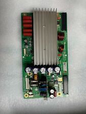 6871qzh956a zsus board for sale  LONDON