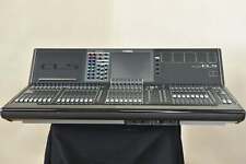 Yamaha CL5 72-Channel Digital Mixing Console CG00X1M for sale  Shipping to South Africa