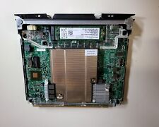 740578-001 HPE ProLiant M700 Opteron X2150 1.5g 32GB 120GB SSD Server Cartridge for sale  Shipping to South Africa