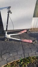 Pulse scooter for sale  WALSALL