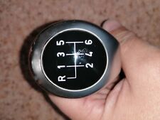 bmw e92 gear knob for sale  CHIPPENHAM