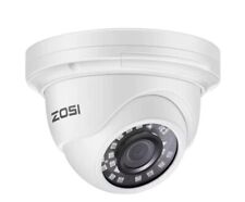 Zosi video surveillance for sale  Vail