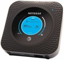 Netgear nighthawk wireless for sale  Hurst