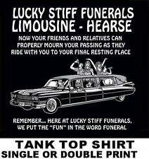 Limousine hearse put for sale  Cape Coral