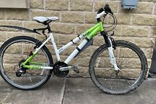 raleigh ladies mountain bikes for sale  WAKEFIELD