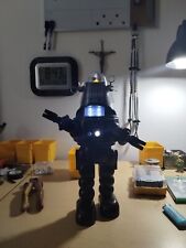 Vintage robby robot for sale  Osterburg