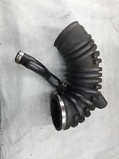 vr6 supercharger for sale  CROOK