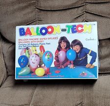 1980s balloonatics baloon for sale  Redford