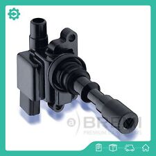 Ignition coil hyundai for sale  Shipping to Ireland