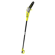 Ryobi 20cm electric for sale  PETERBOROUGH