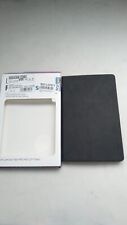 Lenovo Tablet Case Tab M10hd 2. czarny  na sprzedaż  PL