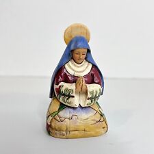 Jim shore nativity for sale  Bremerton