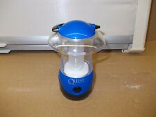 Blue led mini for sale  COLWYN BAY