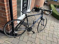 Specialized tricross 2011 for sale  SEAHAM