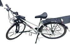 Damen fahrrad gebraucht kaufen  Drais,-Lerchenb.,-Marienb.