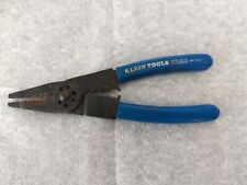 Klein tools 1010 for sale  Lake Wales