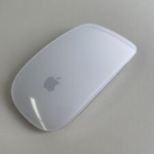 Apple magic mouse gebraucht kaufen  Saarbrücken