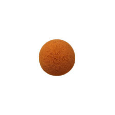 Sponge clean ball for sale  Webberville