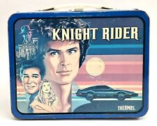 Vintage knight rider for sale  Amarillo