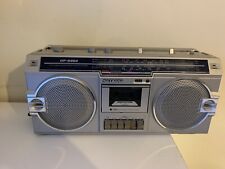 Sharp 5454e stereo for sale  Shipping to Ireland
