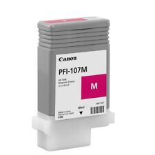 Canon pfi 107m gebraucht kaufen  Münchberg