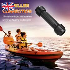 Kayak paddle connector for sale  Shipping to Ireland
