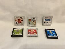 Nintendogs cats toy for sale  Chester