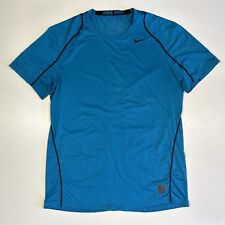 Nike pro shirt for sale  Foresthill