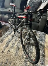 2015 cannondale lefty for sale  Fort Worth