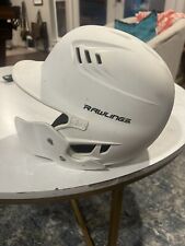 helmet kids rawlings baseball for sale  Dallas
