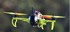 Graupner rtf hornet for sale  Columbia