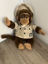 Hosung monkey chimp for sale  Brooklyn
