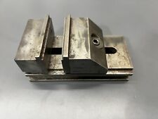 Vintage toolmaker jeweler for sale  Hillsborough