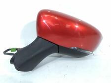 renault clio wing mirror for sale  Ireland