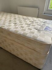 Single bed mattress for sale  MILTON KEYNES