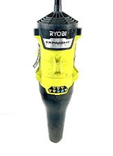 Ryobi universal axial for sale  Knoxville