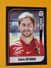 382 cedric heymans d'occasion  Vendat